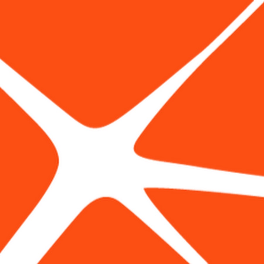 Brain and Behavior Research Foundation