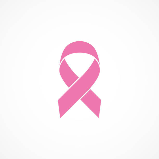 Breast Cancer Research Foundation