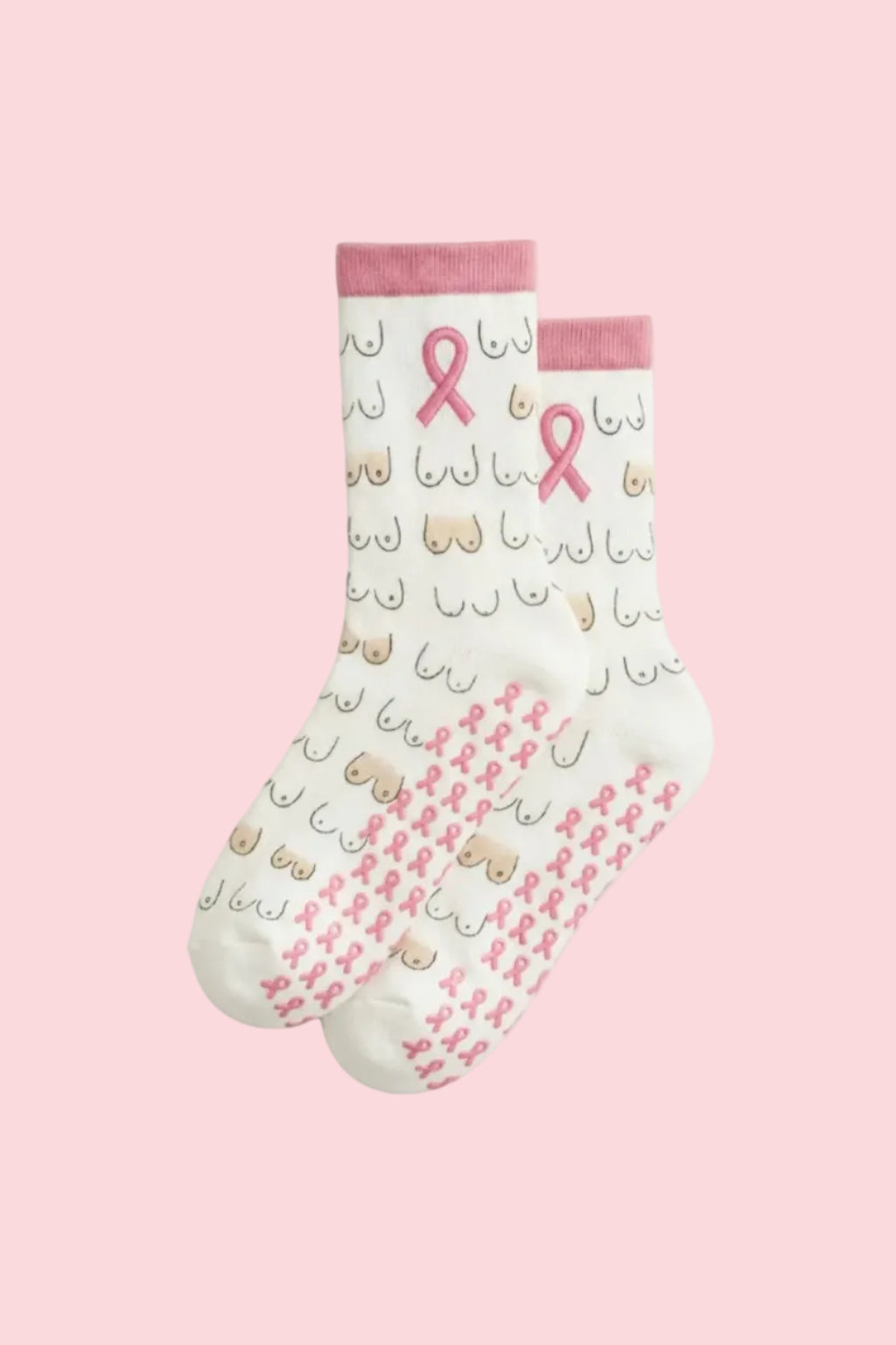 The Cures Collection